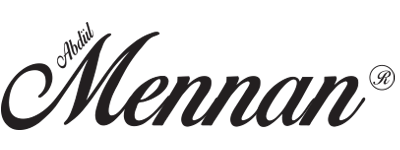 mennan-logo
