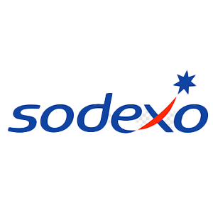sodexo