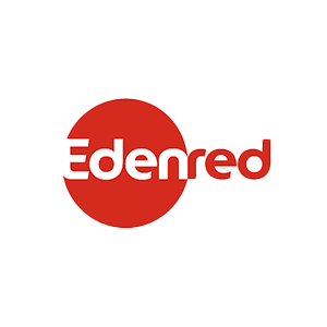 eden-red